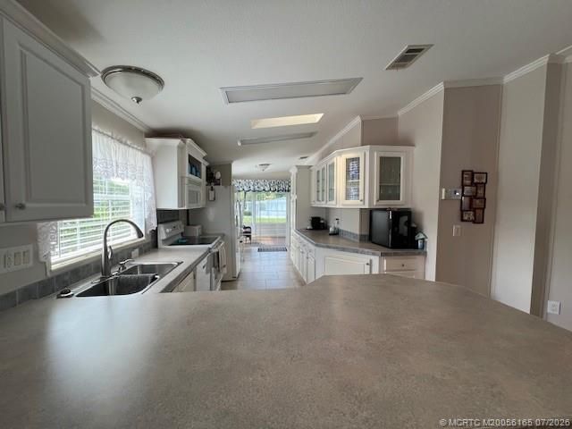 6120 Holly Lane , Lantana, FL 33462 Photo