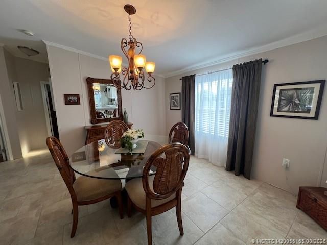 6120 Holly Lane, Lantana, FL 33462 Photo