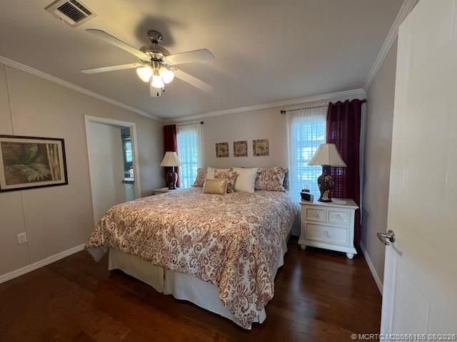 6120 Holly Lane, Lantana, FL 33462 Photo