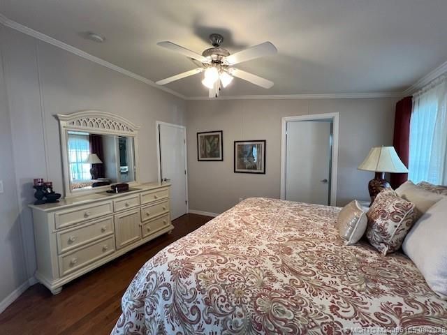 6120 Holly Lane, Lantana, FL 33462 Photo