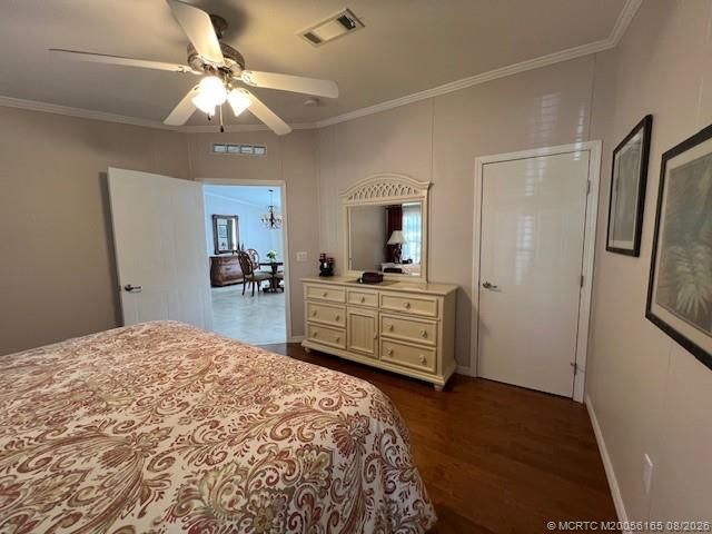 6120 Holly Lane, Lantana, FL 33462 Photo
