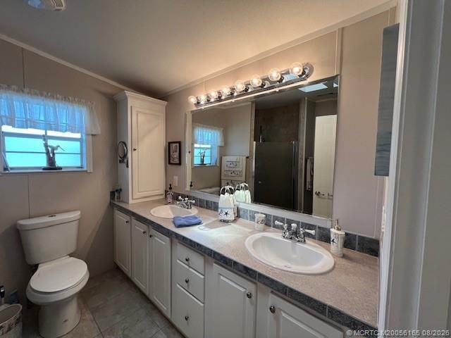 6120 Holly Lane, Lantana, FL 33462 Photo
