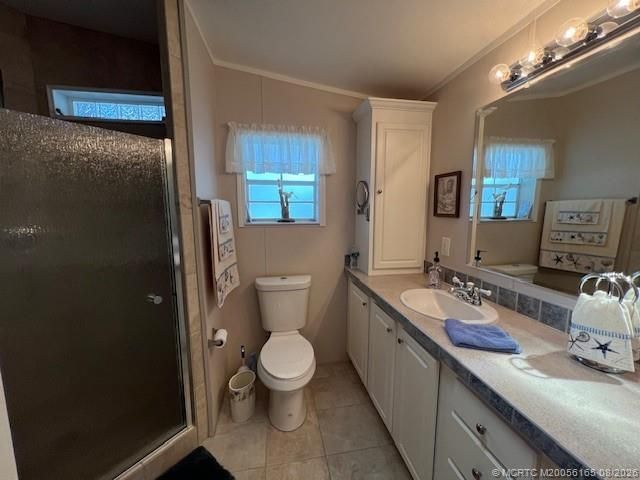 6120 Holly Lane, Lantana, FL 33462 Photo