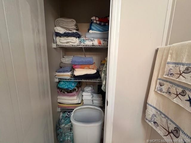 6120 Holly Lane, Lantana, FL 33462 Photo