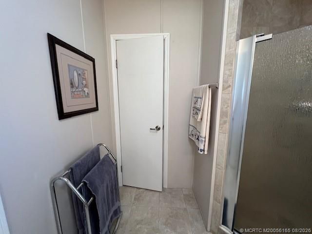 6120 Holly Lane, Lantana, FL 33462 Photo