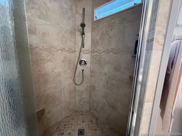 6120 Holly Lane, Lantana, FL 33462 Photo