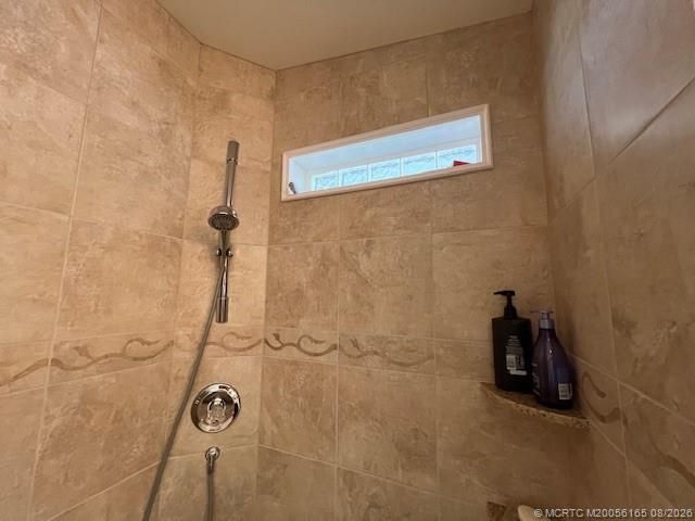 6120 Holly Lane, Lantana, FL 33462 Photo