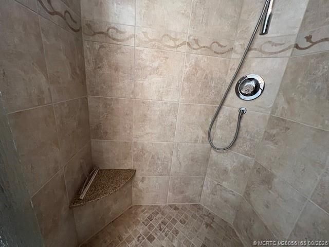 6120 Holly Lane, Lantana, FL 33462 Photo