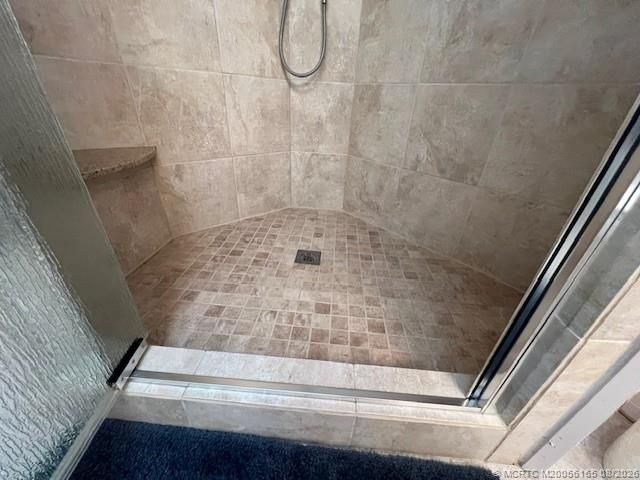 6120 Holly Lane, Lantana, FL 33462 Photo