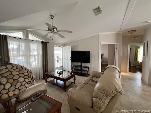 6120 Holly Lane, Lantana, FL 33462 Photo