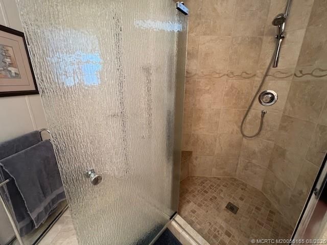 6120 Holly Lane, Lantana, FL 33462 Photo