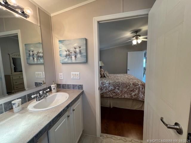 6120 Holly Lane, Lantana, FL 33462 Photo