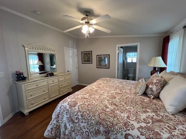 6120 Holly Lane, Lantana, FL 33462 Photo