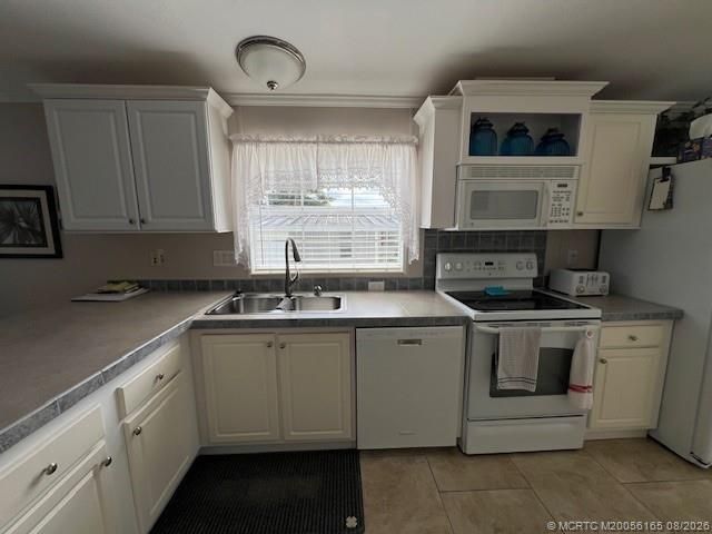 6120 Holly Lane, Lantana, FL 33462 Photo