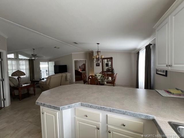 6120 Holly Lane, Lantana, FL 33462 Photo
