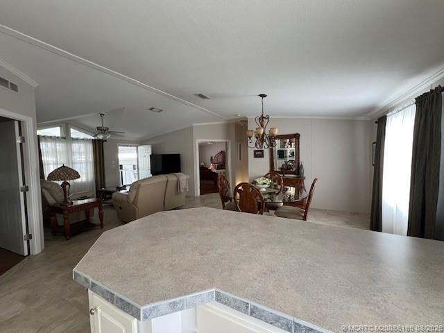 6120 Holly Lane, Lantana, FL 33462 Photo