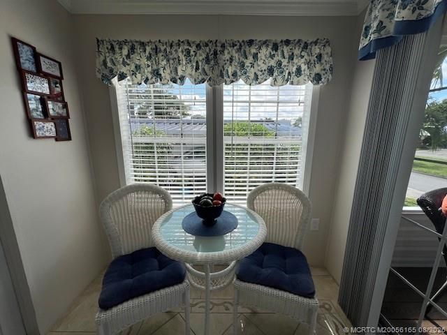 6120 Holly Lane, Lantana, FL 33462 Photo