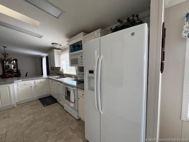 6120 Holly Lane, Lantana, FL 33462 Photo
