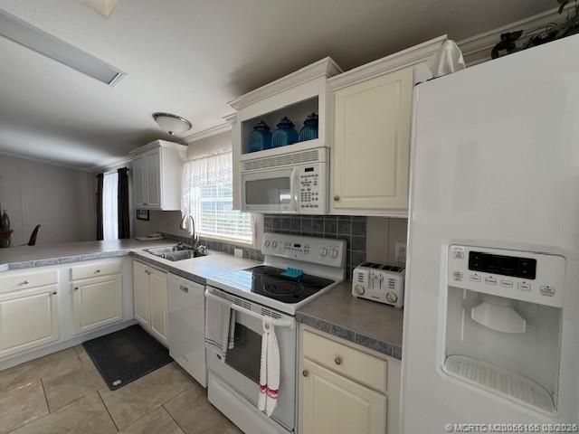 6120 Holly Lane, Lantana, FL 33462 Photo