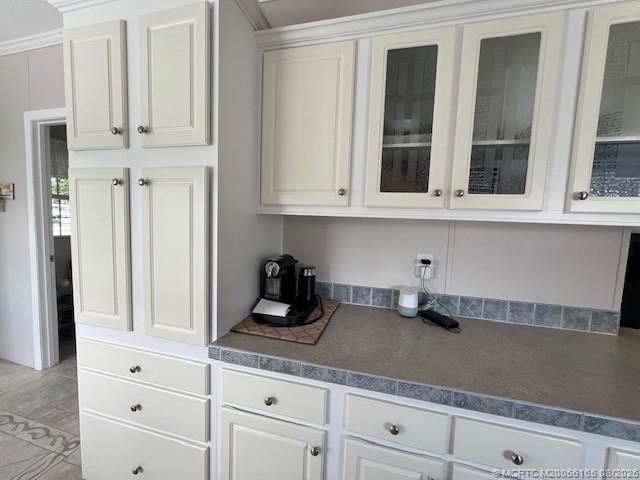 6120 Holly Lane, Lantana, FL 33462 Photo