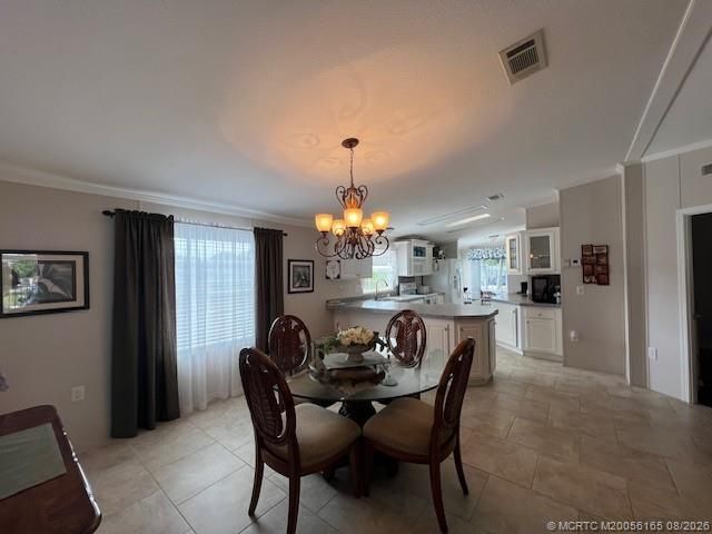 6120 Holly Lane, Lantana, FL 33462 Photo