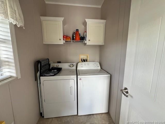 6120 Holly Lane, Lantana, FL 33462 Photo