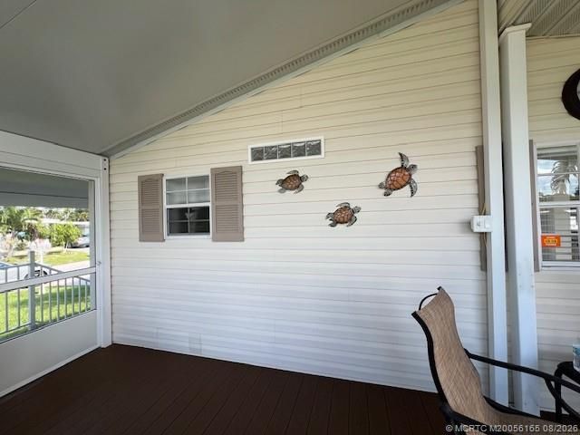 6120 Holly Lane, Lantana, FL 33462 Photo