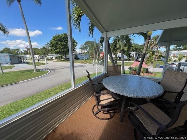 6120 Holly Lane, Lantana, FL 33462 Photo