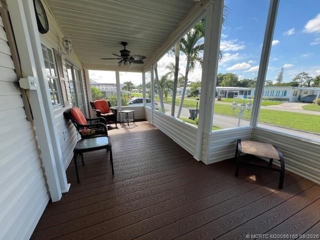 6120 Holly Lane, Lantana, FL 33462 Photo
