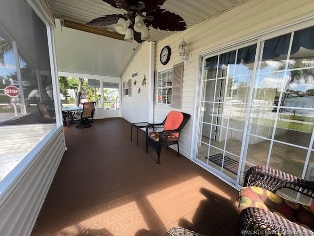 6120 Holly Lane, Lantana, FL 33462 Photo