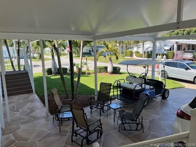 6120 Holly Lane, Lantana, FL 33462 Photo
