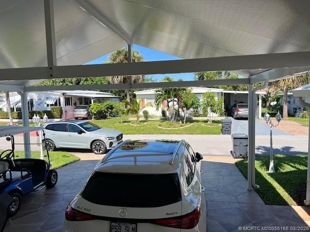6120 Holly Lane, Lantana, FL 33462 Photo