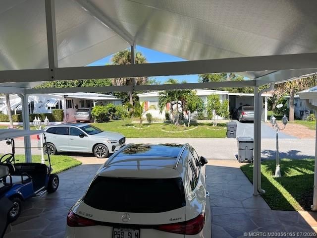 6120 Holly Lane , Lantana, FL 33462 Photo