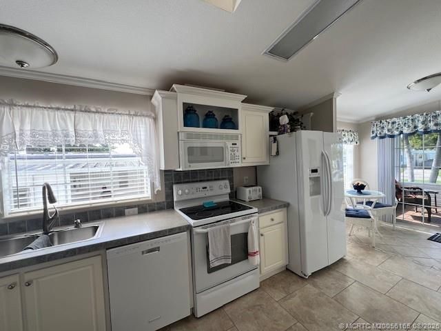 6120 Holly Lane, Lantana, FL 33462 Photo