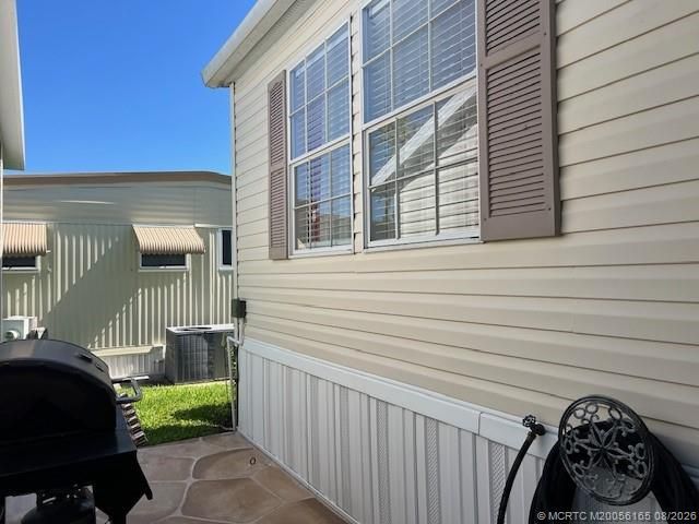 6120 Holly Lane, Lantana, FL 33462 Photo