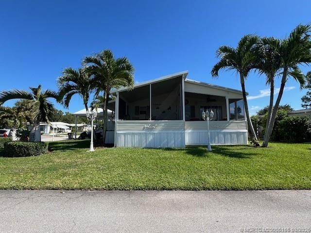 6120 Holly Lane, Lantana, FL 33462 Photo
