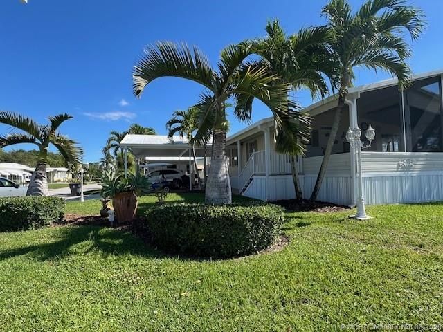 6120 Holly Lane, Lantana, FL 33462 Photo