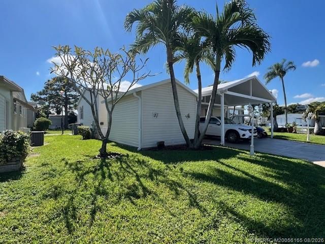6120 Holly Lane, Lantana, FL 33462 Photo