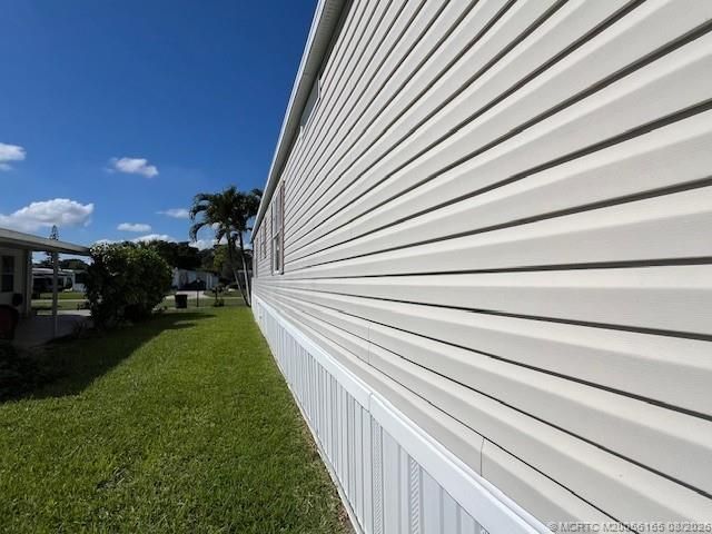 6120 Holly Lane, Lantana, FL 33462 Photo