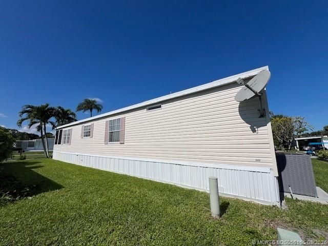 6120 Holly Lane, Lantana, FL 33462 Photo