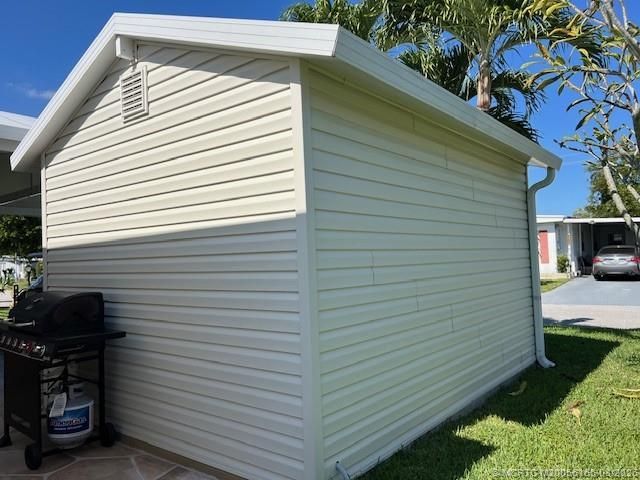 6120 Holly Lane, Lantana, FL 33462 Photo
