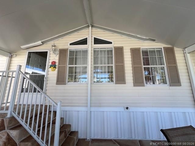 6120 Holly Lane, Lantana, FL 33462 Photo