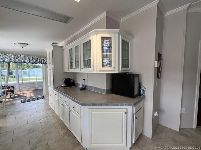 6120 Holly Lane, Lantana, FL 33462 Photo