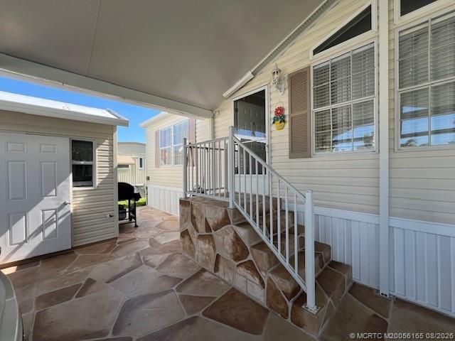 6120 Holly Lane, Lantana, FL 33462 Photo