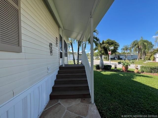 6120 Holly Lane, Lantana, FL 33462 Photo