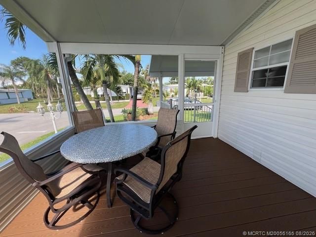6120 Holly Lane, Lantana, FL 33462 Photo