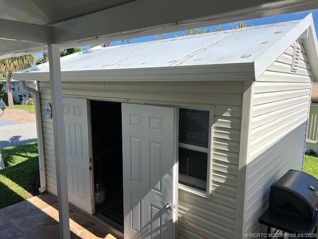 6120 Holly Lane, Lantana, FL 33462 Photo