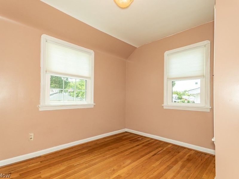 6106 Bradley Avenue, Parma, OH 44129 Photo 13