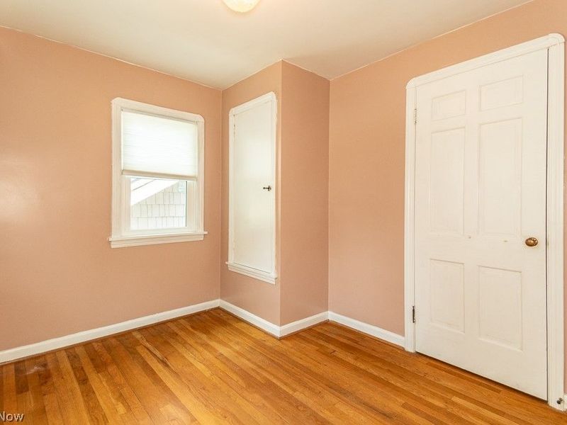 6106 Bradley Avenue, Parma, OH 44129 Photo 14