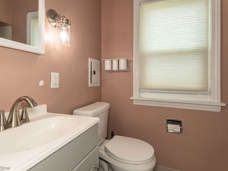 6106 Bradley Avenue, Parma, OH 44129 Photo 15